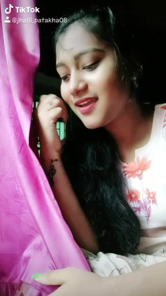@💫🌸Piu Singh🌸💫