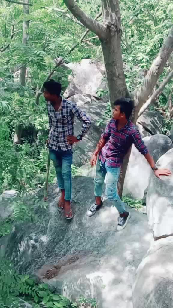 @prasanta ♥️♥️♥️👫👫👫 I love