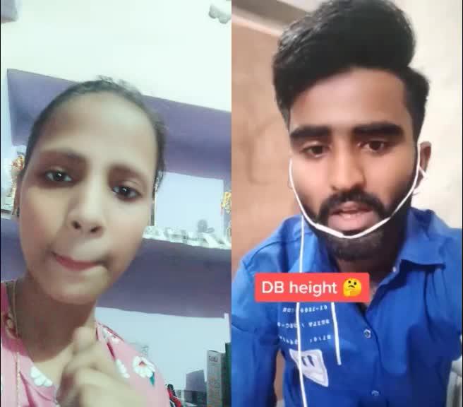 @anshika😎