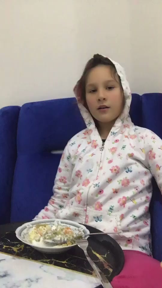 @Mehmet Özcan