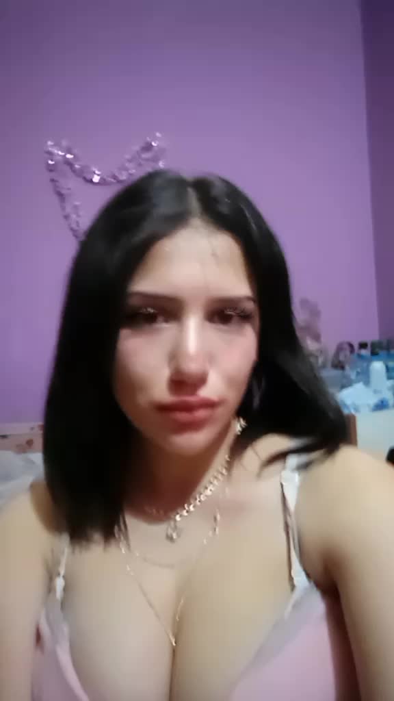 @yagmur5