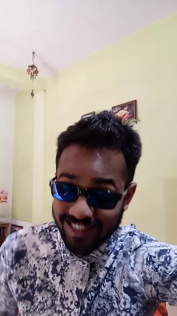 @sugam