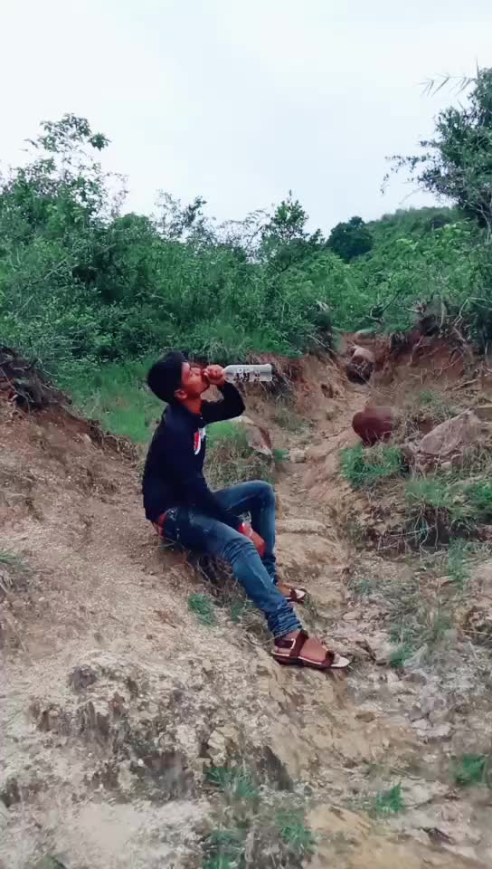 @H.p sambit