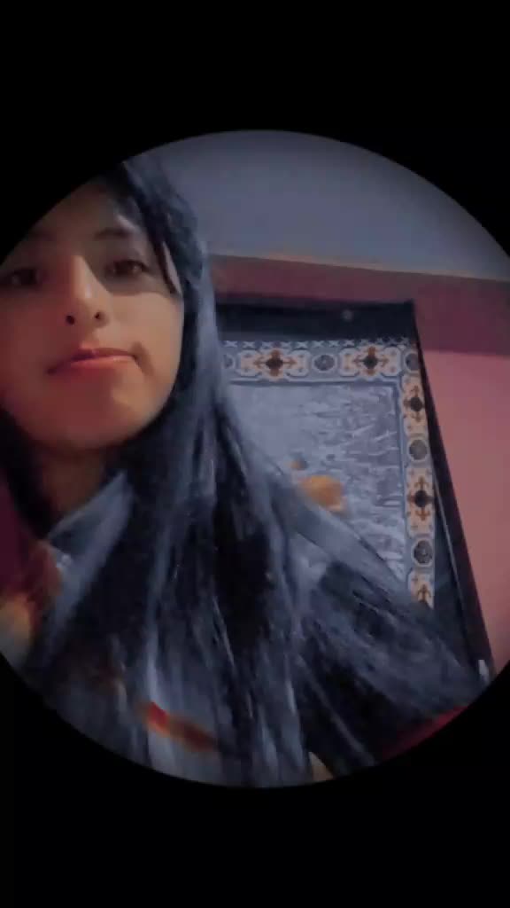 @Nina Flores Arones