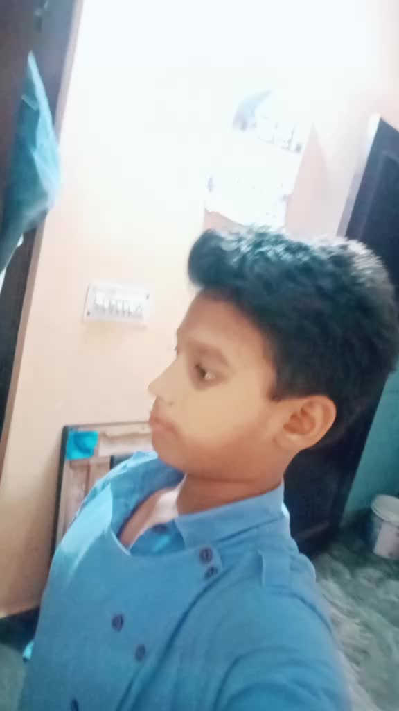 @D FARAZ LUTHRA
