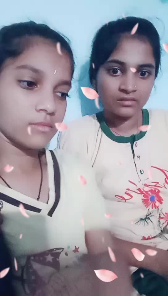 @navya@harika