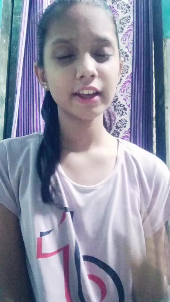 @😘eshu 😘