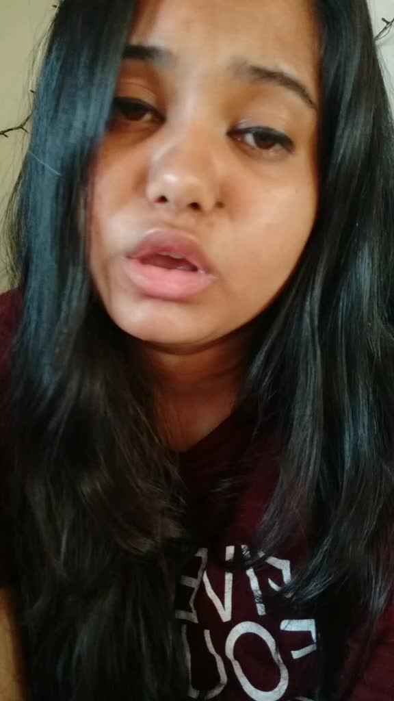 @smriti goswami