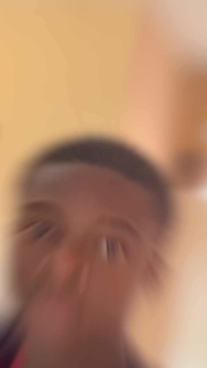 @IDEA🇬🇭