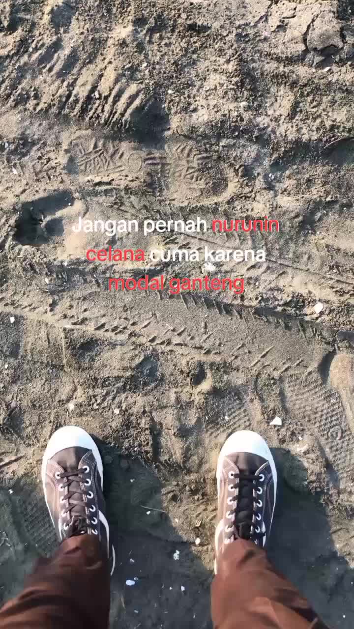 @story kata kata🌿