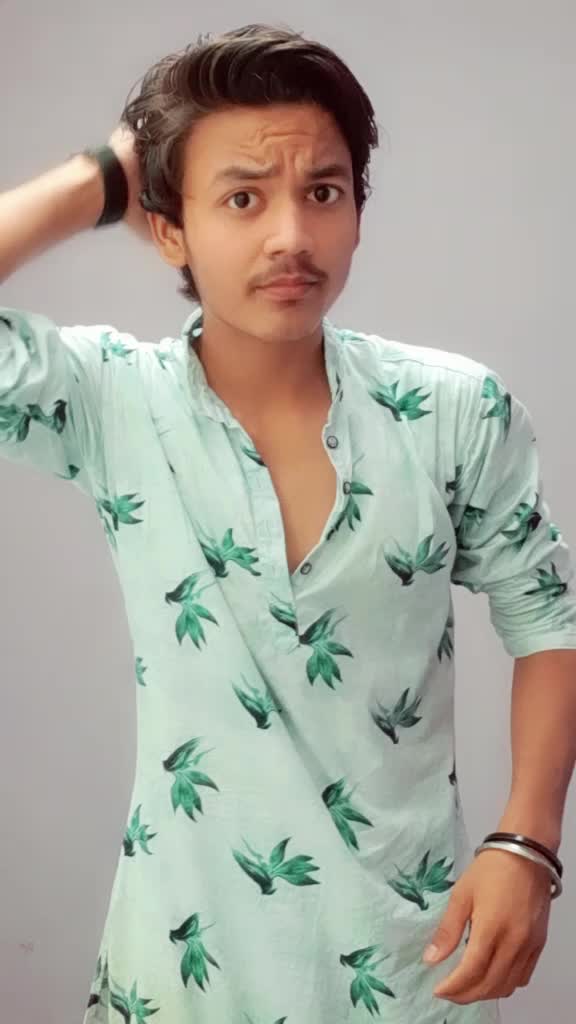 @Swagger🤟Singh🦁