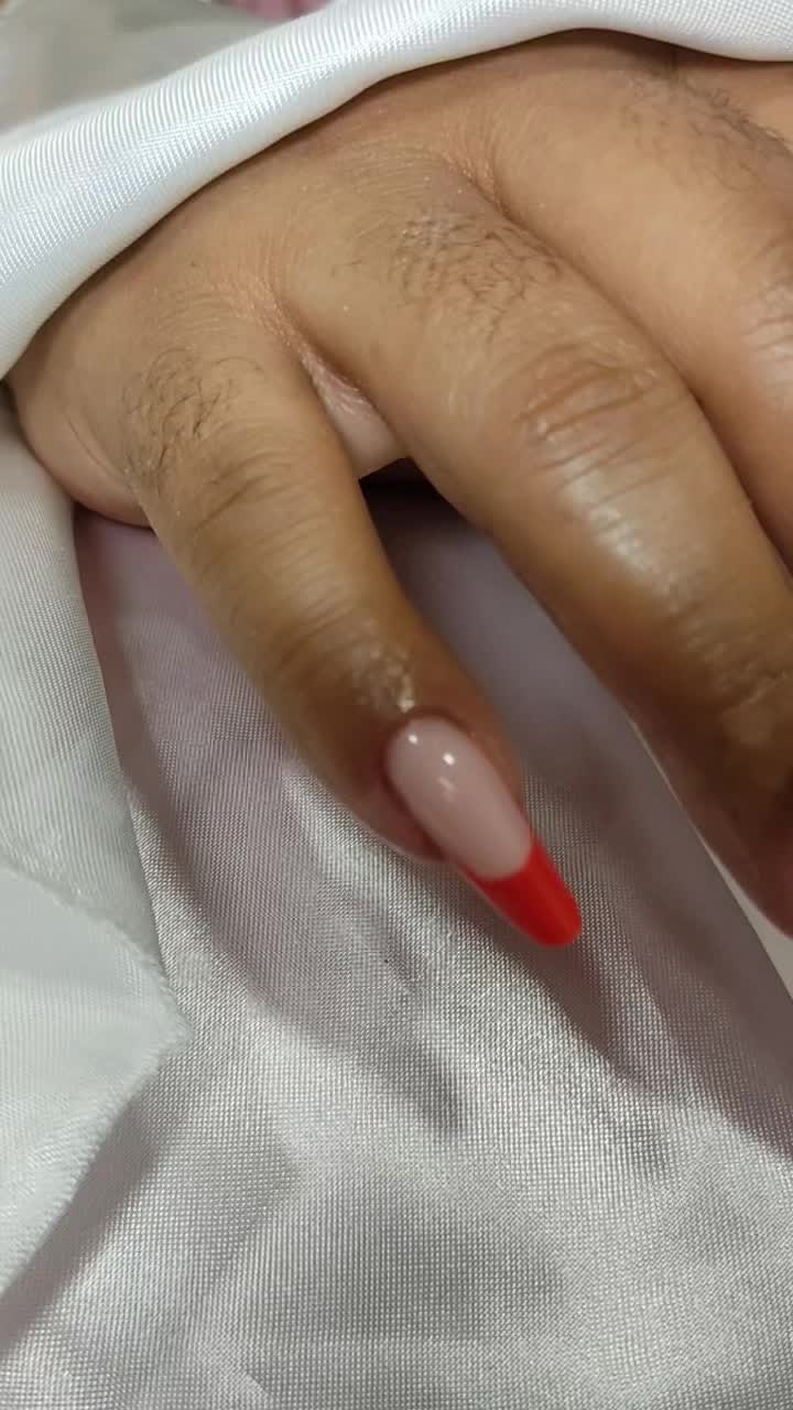 @user9444765451404