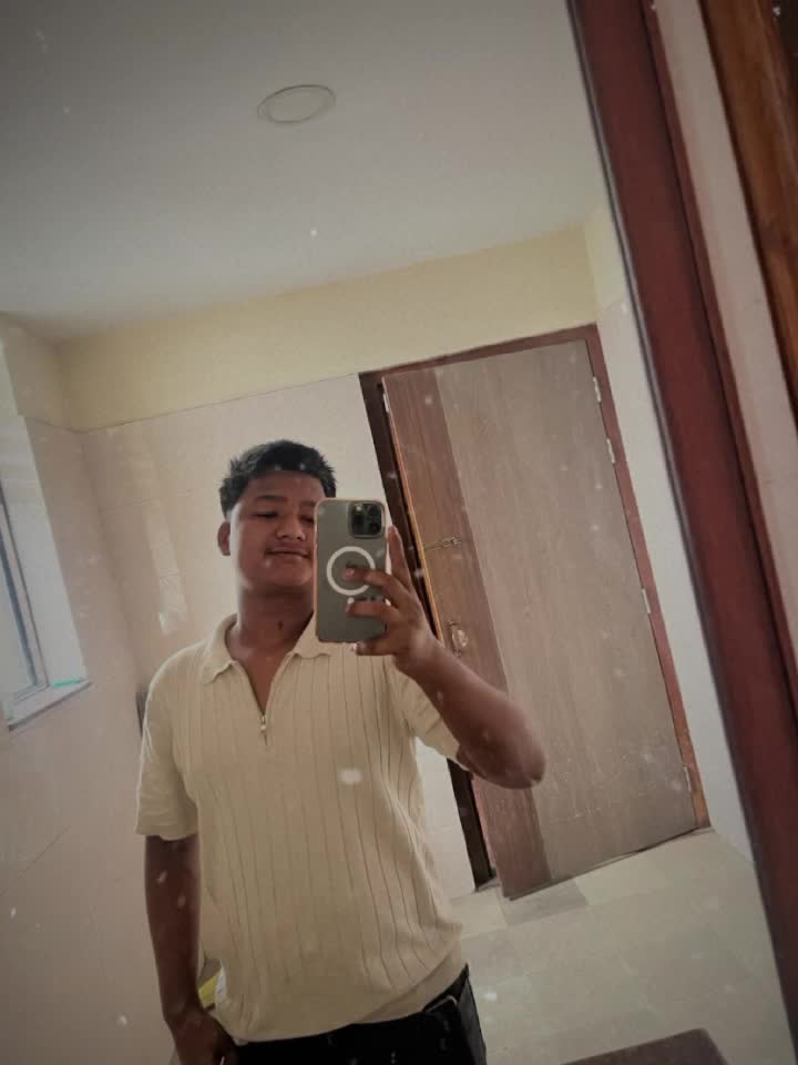 @BhUwAn