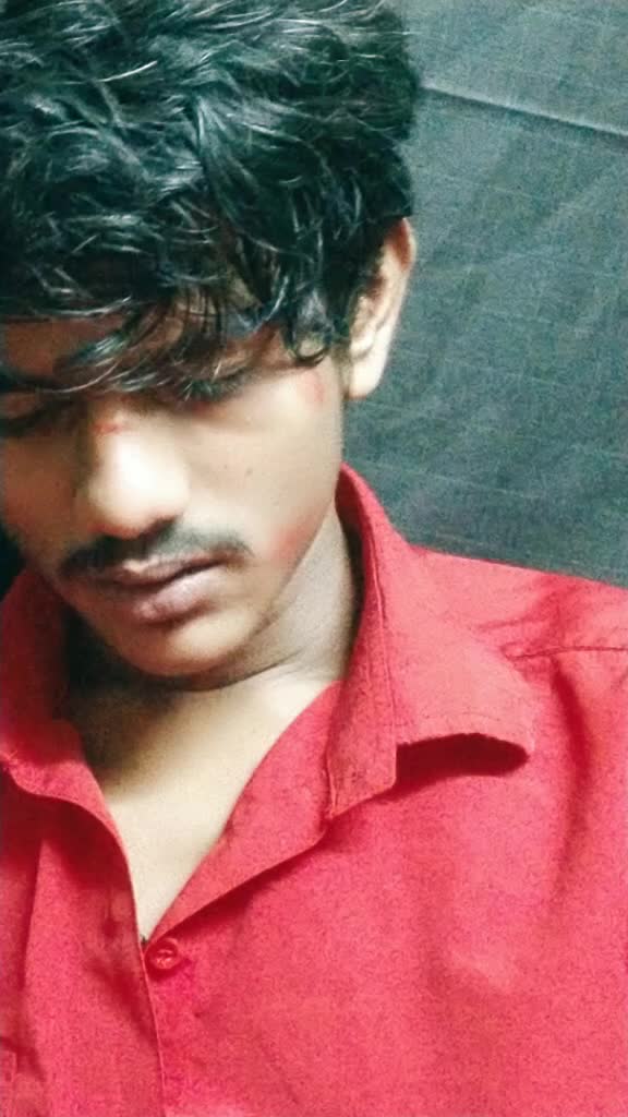 @kuttypaya chandru