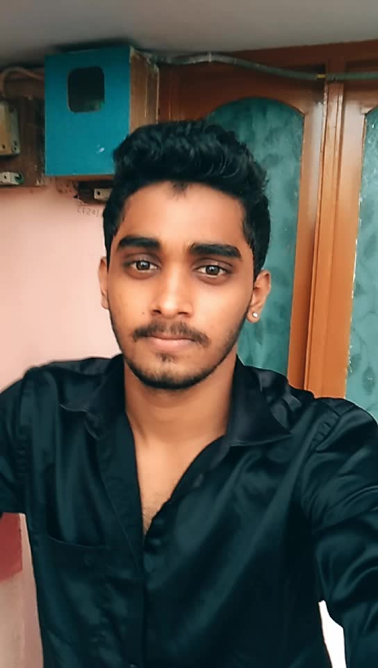 @sanju