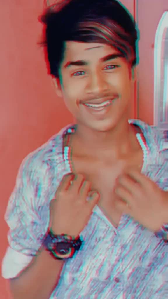 @steepanraj