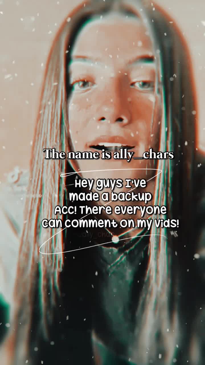 @⤷ ᜊ &middot;˚ ༘ -  𝖽𝗎𝗇𝗄𝗂𝗇 - !