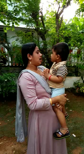 @seenu subin