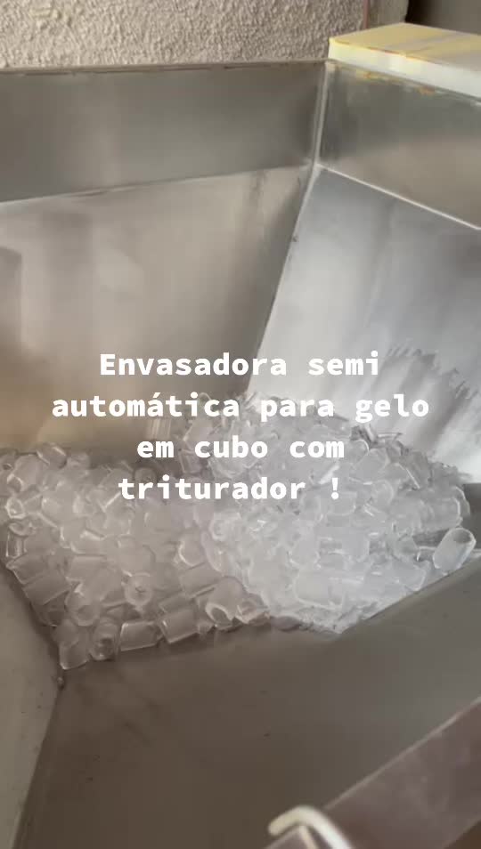 @ivanfernandes80@yahoo.com.br