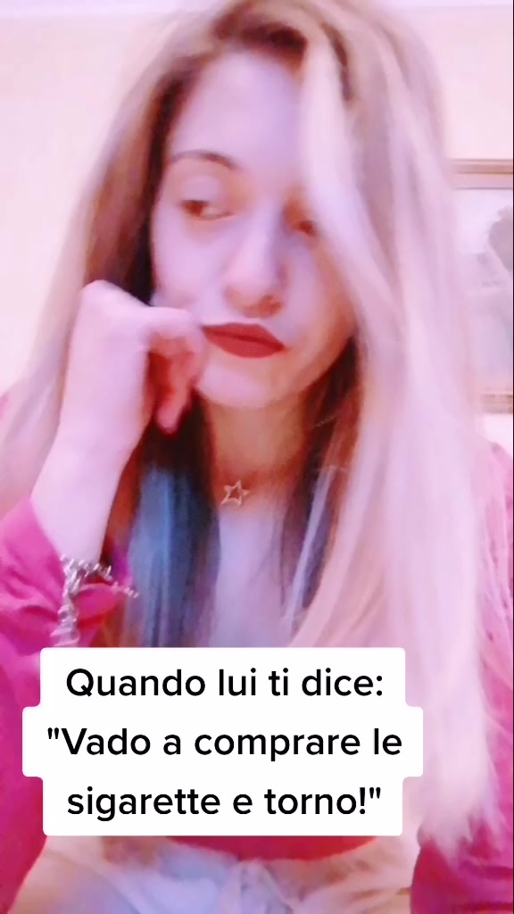 @user9442448571681