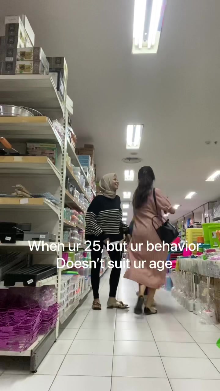 @Mody