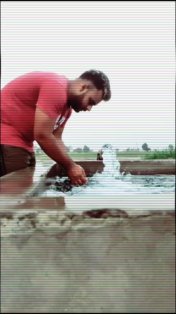 @Gavvy Kamalpura
