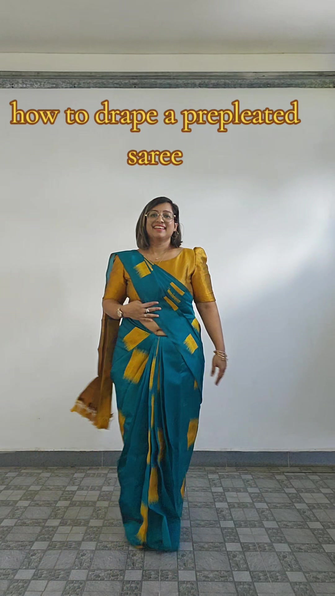 @Jennysha de Lekip Chennai 🛺