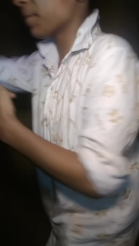 @AyushThakur