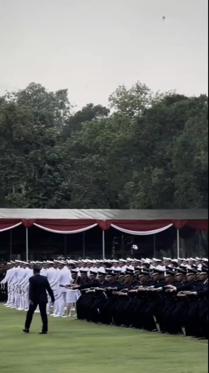 @Adh.pratamafan