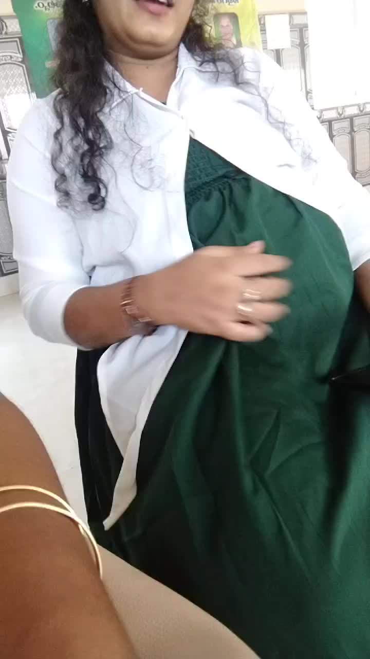 @Swathi