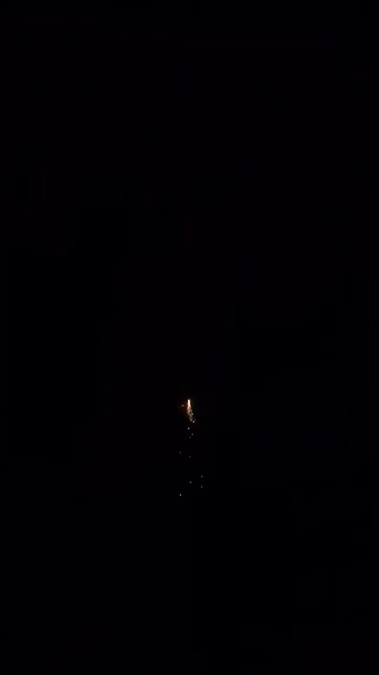 @galaxyislife
