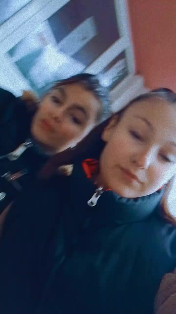 @Цветелина Гъргова
