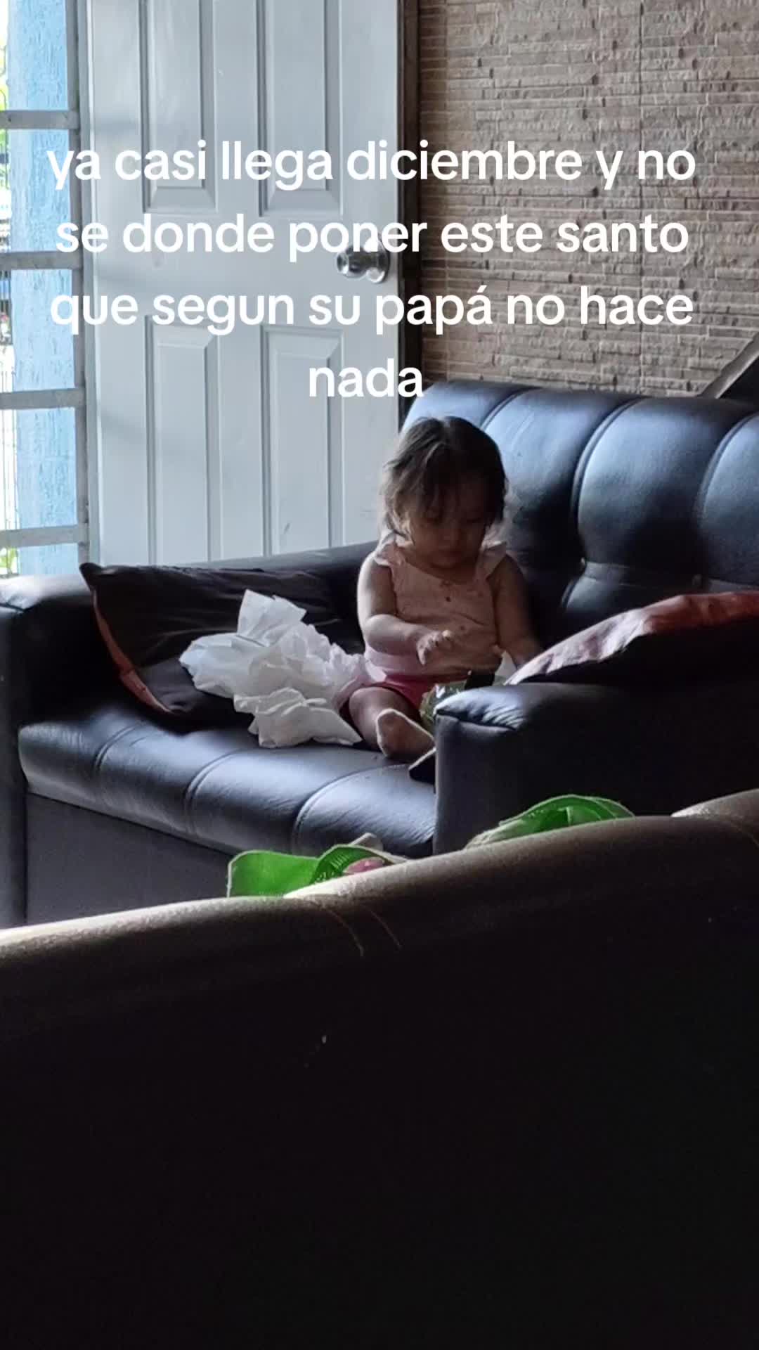 @Leidy Valenzuela