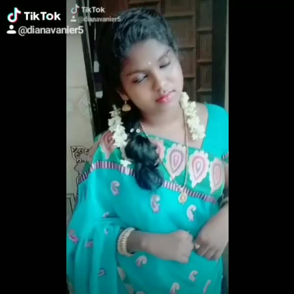 @Priya vanier 123