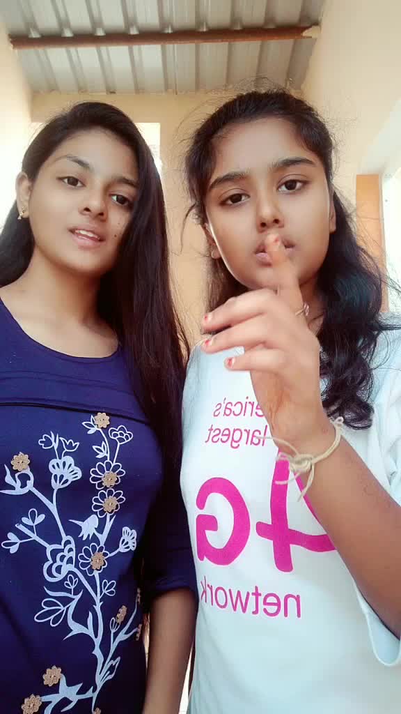 @😀Apple😀