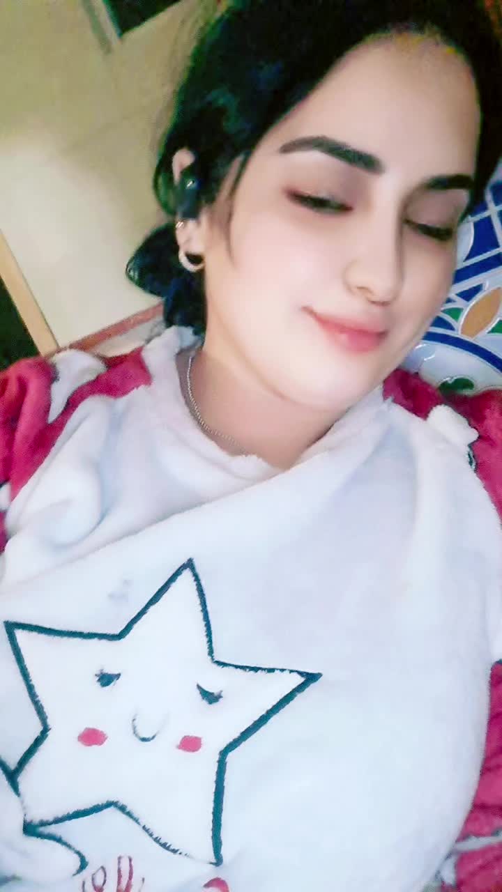 @💫najma💫