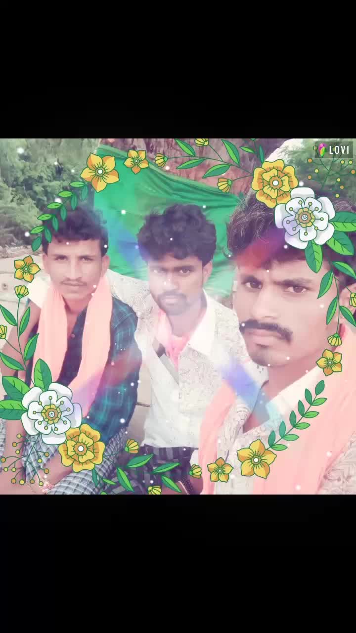 @user3594435250551