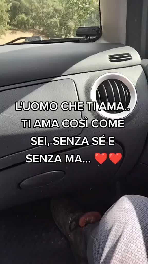 @Biagio Bertolone90