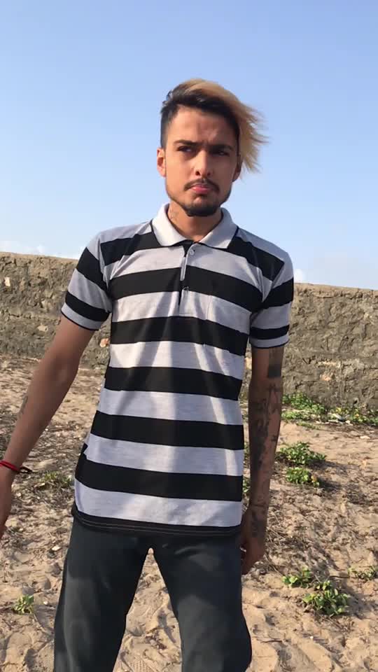 @Bharat_x82x