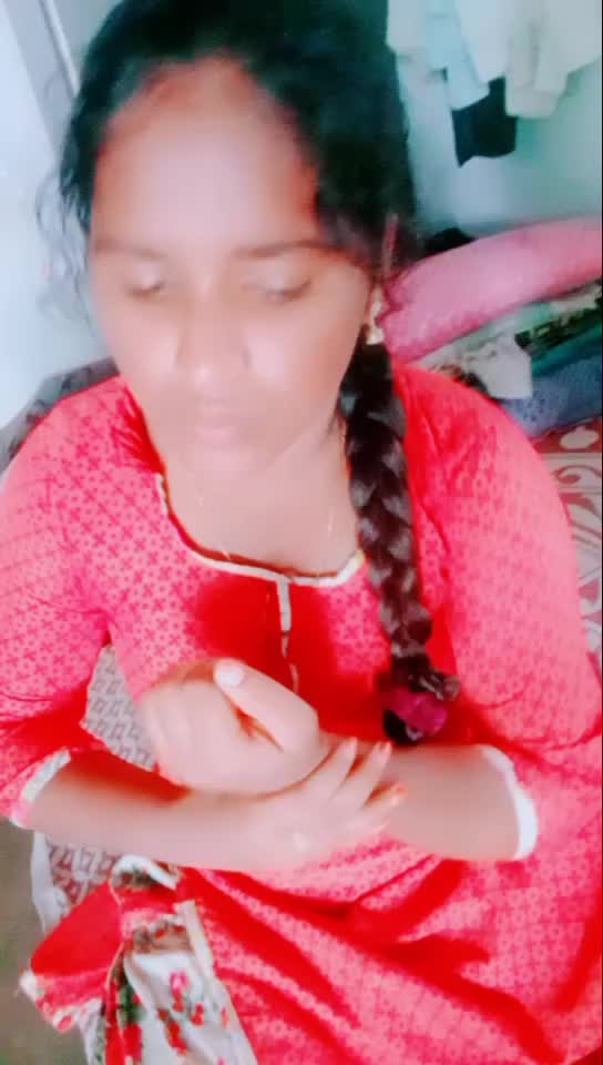 @Prasanthi Reddy