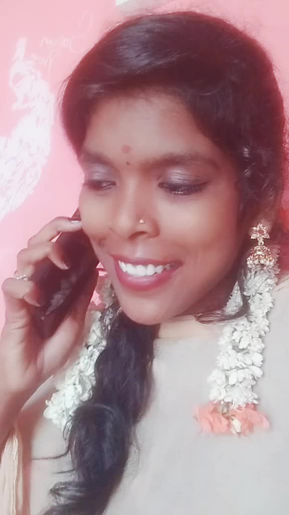 @Azhagi