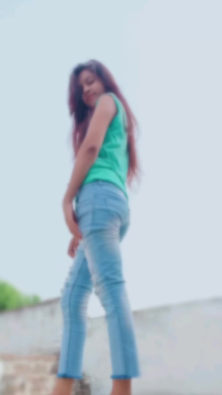 @😍Anjali 👑(Aru)😎