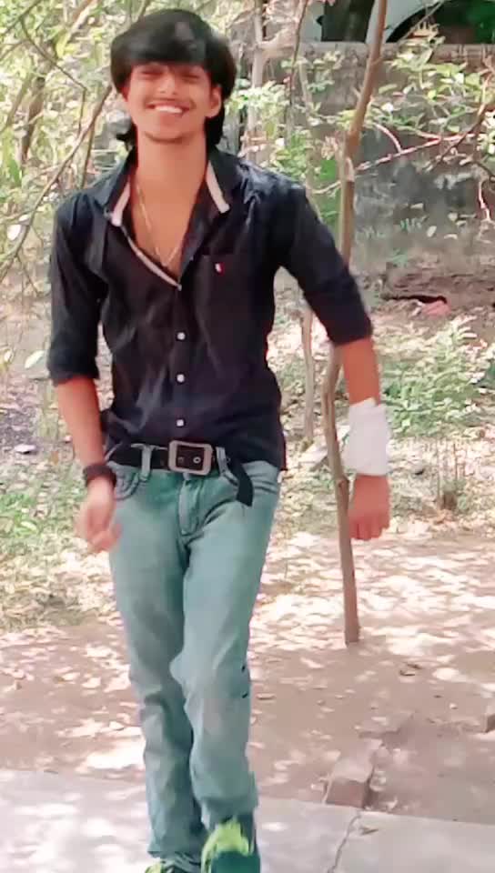 @Dilwale 💞Deepak