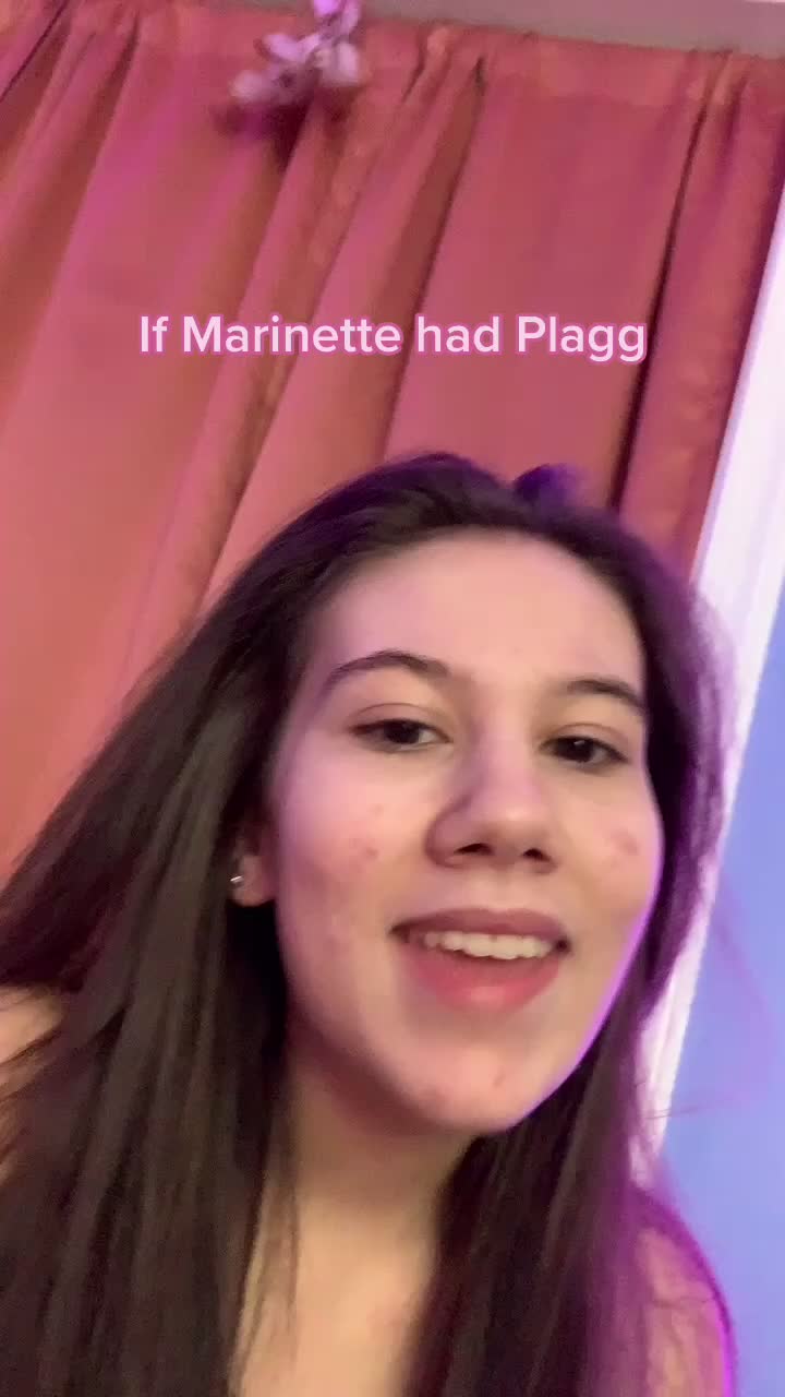 @Adriana 🦢