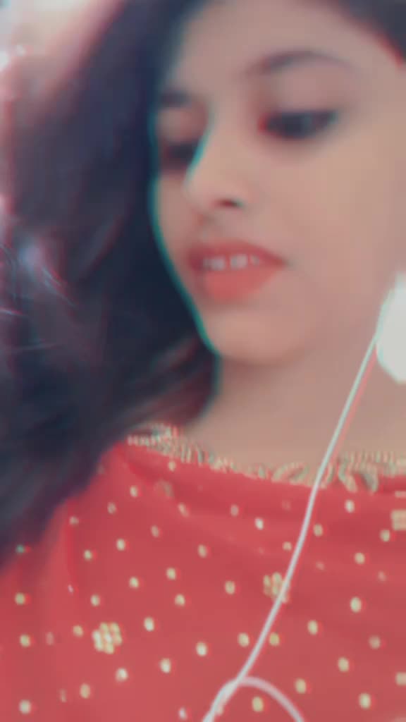 @Ayesha Saifi