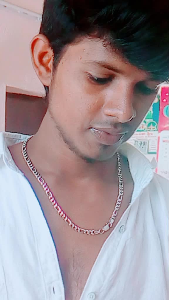 @smart sony