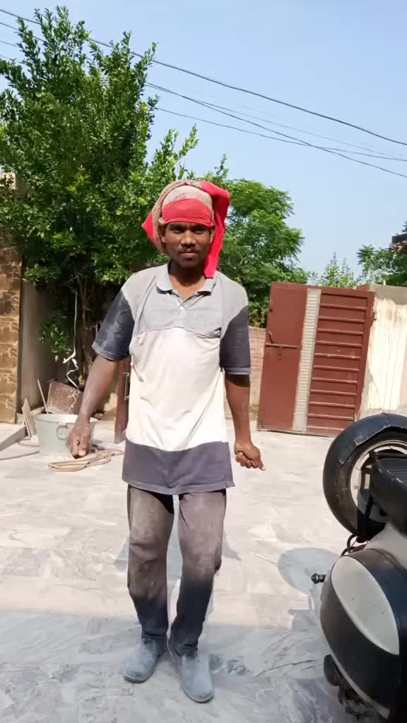 @karmanbajwa82