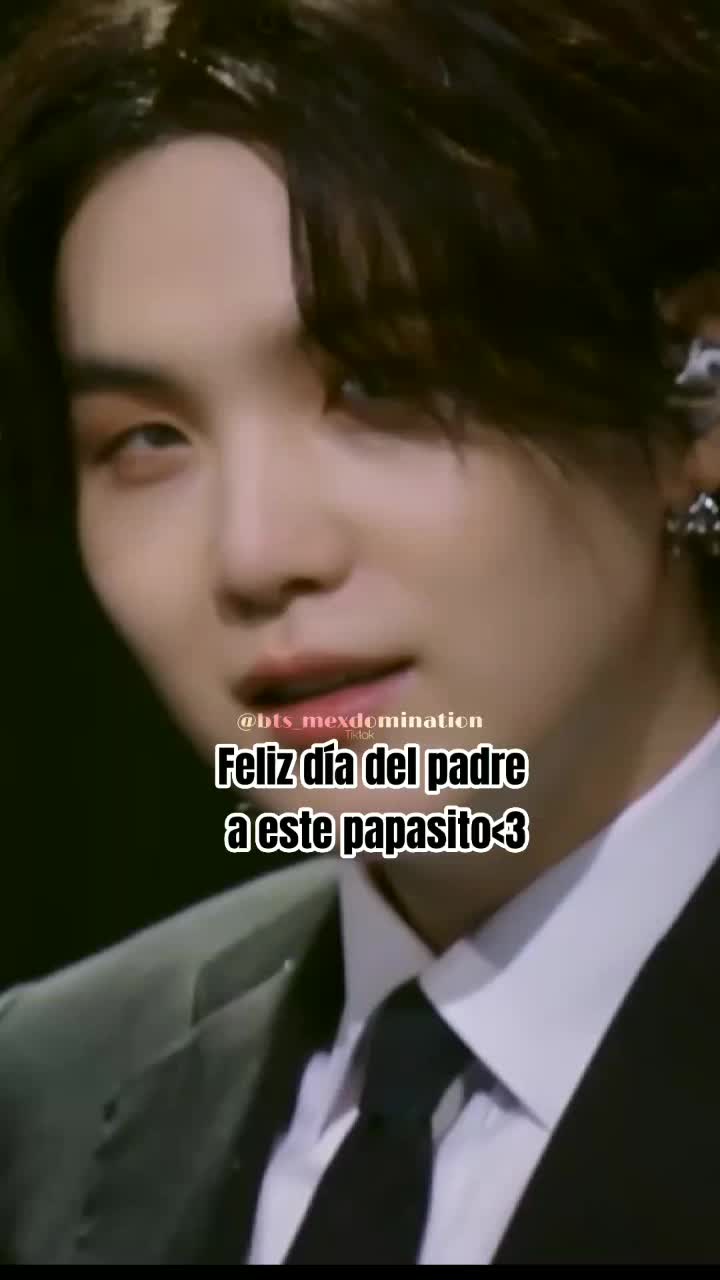 @bts_Mexdomination