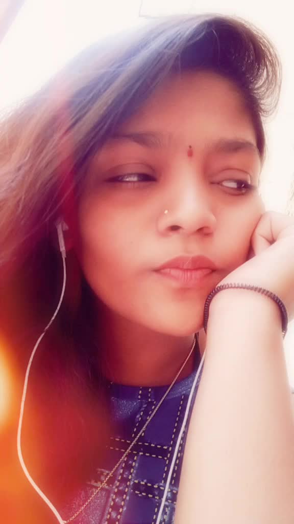 @SIDDHI SALUNKHE😘