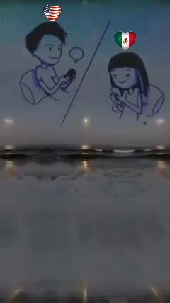 @Melissa Bahena